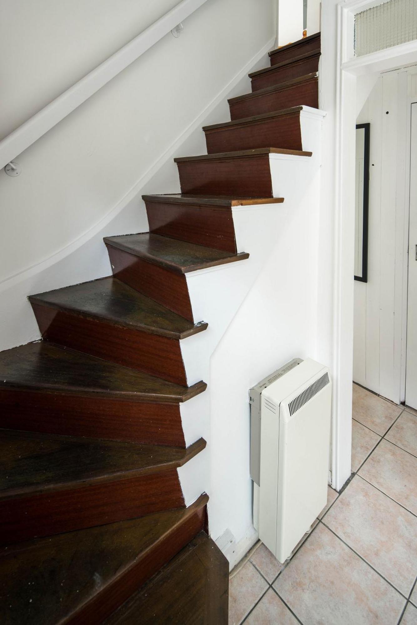 Quirky & Cosy 2Bd Mews Flat In Paddington Apartment Лондон Екстериор снимка