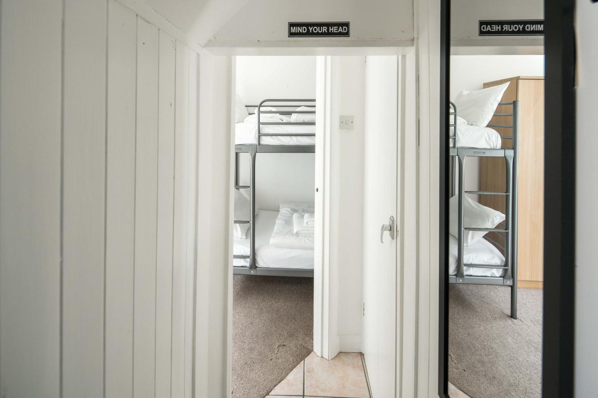 Quirky & Cosy 2Bd Mews Flat In Paddington Apartment Лондон Екстериор снимка
