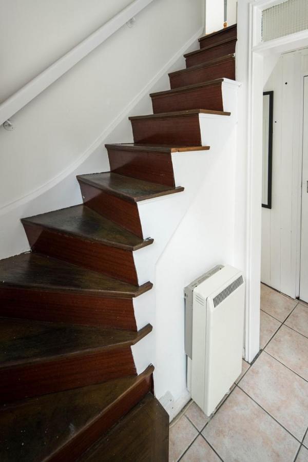 Quirky & Cosy 2Bd Mews Flat In Paddington Apartment Лондон Екстериор снимка