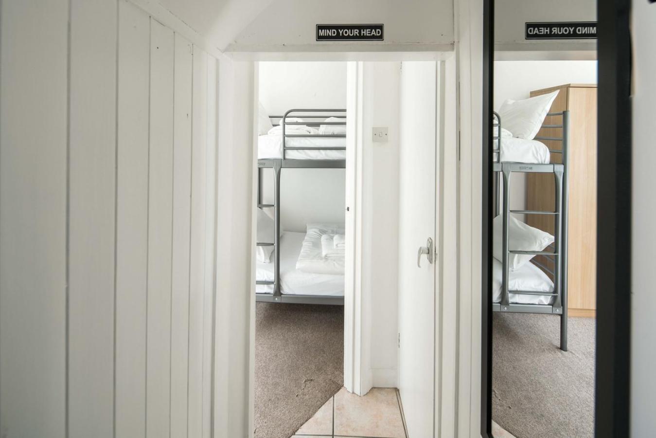 Quirky & Cosy 2Bd Mews Flat In Paddington Apartment Лондон Екстериор снимка