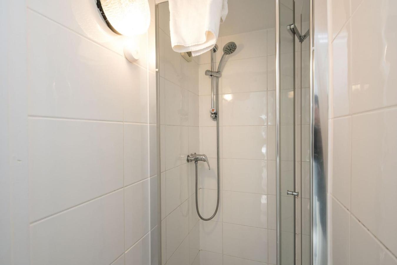 Quirky & Cosy 2Bd Mews Flat In Paddington Apartment Лондон Екстериор снимка